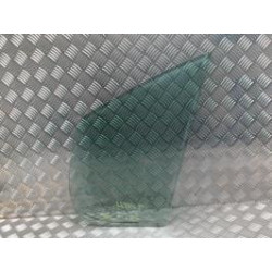Custode avant gauche RENAULT TRAFIC 2 PHASE 1 d’occasion