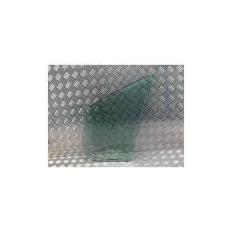 Custode avant gauche RENAULT TRAFIC 2 PHASE 1 d’occasion