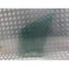 Custode avant gauche RENAULT TRAFIC 2 PHASE 1 d’occasion