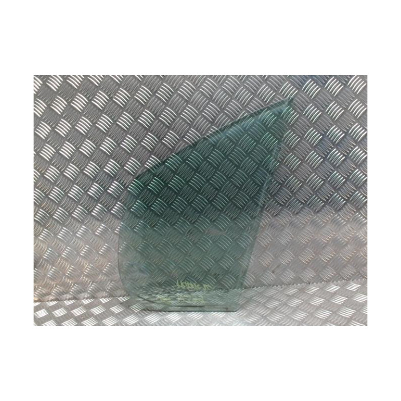 Custode avant gauche RENAULT TRAFIC 2 PHASE 1 d’occasion