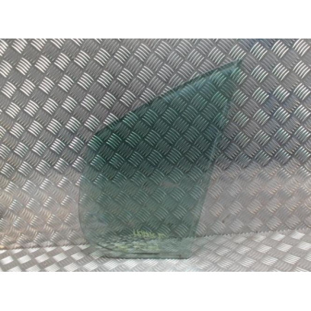 Custode avant gauche RENAULT TRAFIC 2 PHASE 1 d’occasion