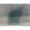 Custode avant gauche RENAULT TRAFIC 2 PHASE 1 d’occasion