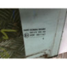 Custode avant gauche RENAULT TRAFIC 2 PHASE 1 d’occasion
