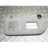 Pare soleil droit RENAULT SCENIC 3 PHASE 1 d’occasion