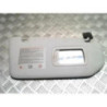Pare soleil droit RENAULT SCENIC 3 PHASE 1 d’occasion