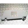 Pare soleil droit RENAULT SCENIC 3 PHASE 1 d’occasion