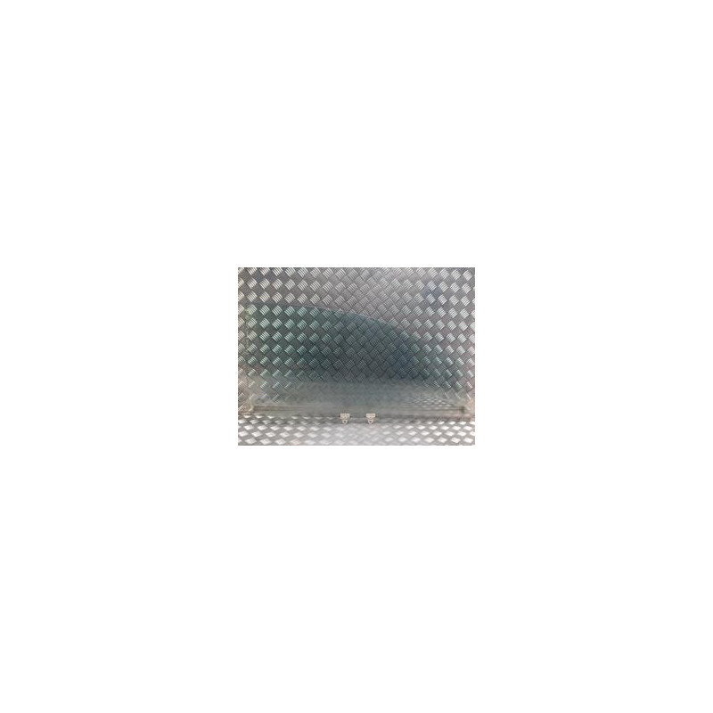 Vitre avant droit RENAULT TWINGO 2 PHASE 1 d’occasion