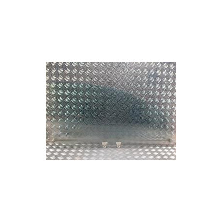 Vitre avant droit RENAULT TWINGO 2 PHASE 1 d’occasion