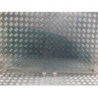 Vitre avant droit RENAULT TWINGO 2 PHASE 1 d’occasion