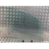 Vitre avant droit PEUGEOT 208 1 PHASE 2 d’occasion