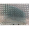 Vitre avant droit PEUGEOT 208 1 PHASE 2 d’occasion