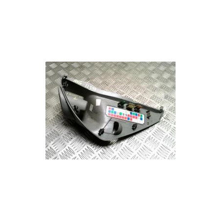 Vide poche avant gauche RENAULT TRAFIC 2 PHASE 1 d’occasion