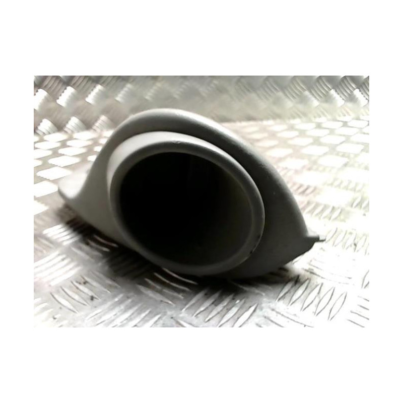 Vide poche avant gauche RENAULT TRAFIC 2 PHASE 1 d’occasion