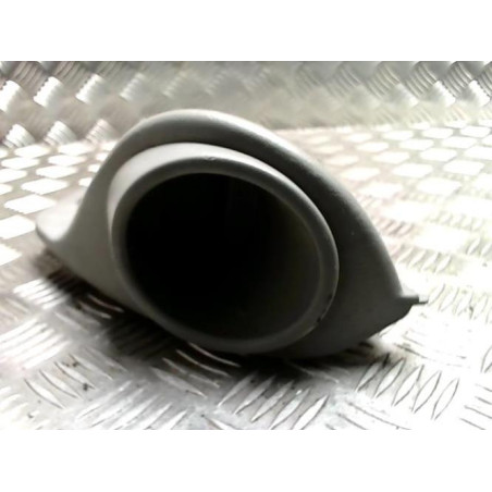 Vide poche avant gauche RENAULT TRAFIC 2 PHASE 1 d’occasion