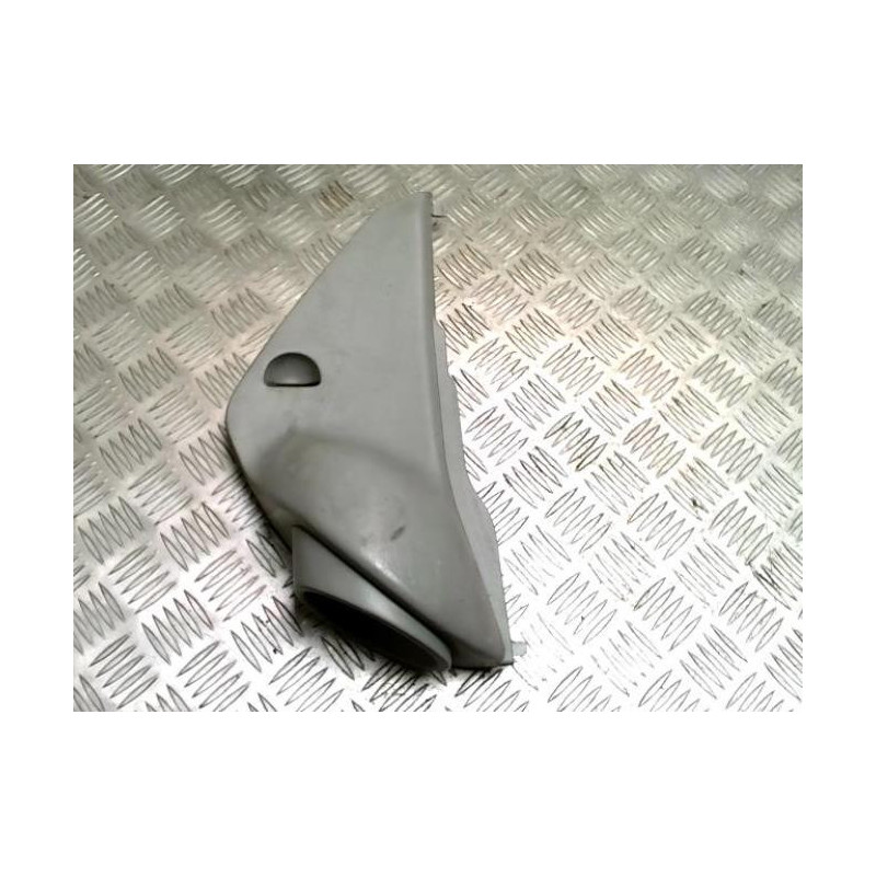 Vide poche avant gauche RENAULT TRAFIC 2 PHASE 1 d’occasion