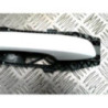 Poignee porte arriere gauche VOLKSWAGEN POLO 6 PHASE 1 d’occasion