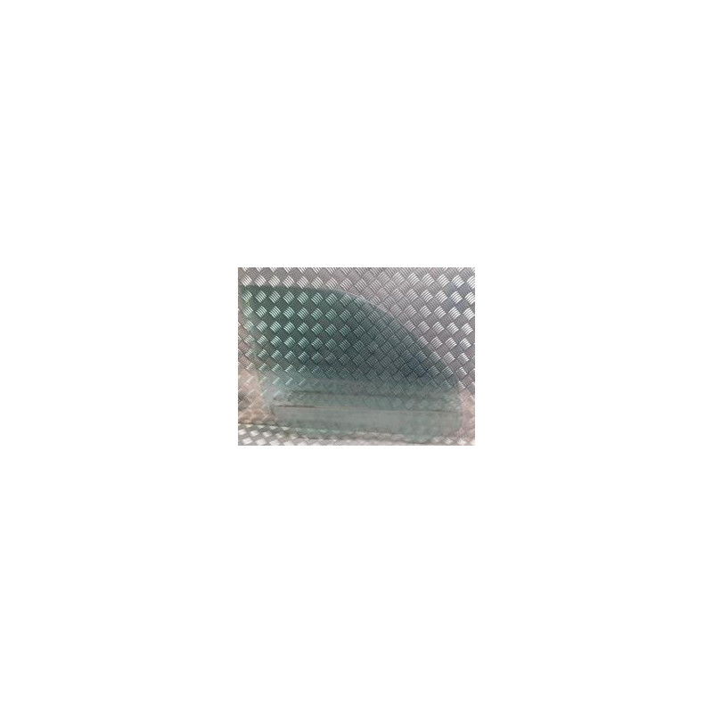 Vitre avant droit CITROEN C4 PICASSO 2 PHASE 2 d’occasion