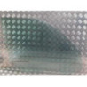 Vitre avant droit CITROEN C4 PICASSO 2 PHASE 2 d’occasion