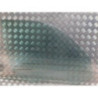 Vitre avant droit CITROEN C4 PICASSO 2 PHASE 2 d’occasion