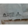 Vitre avant droit CITROEN C4 PICASSO 2 PHASE 2 d’occasion