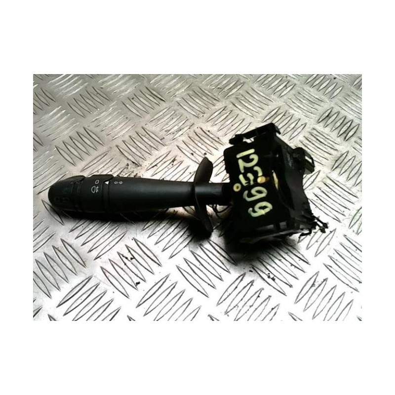 Commande de phare RENAULT TRAFIC 2 PHASE 1 d’occasion