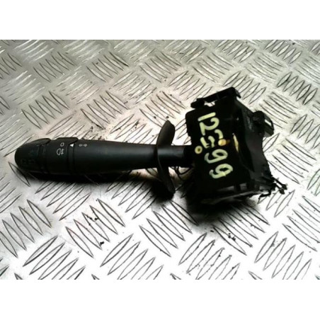 Commande de phare RENAULT TRAFIC 2 PHASE 1 d’occasion