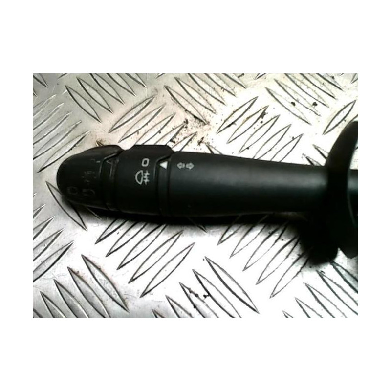 Commande de phare RENAULT TRAFIC 2 PHASE 1 d’occasion
