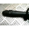 Commande de phare RENAULT TRAFIC 2 PHASE 1 d’occasion