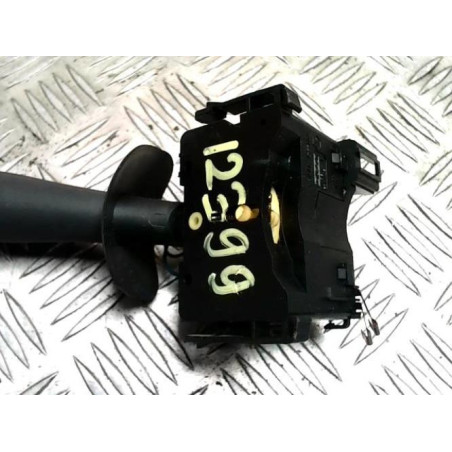 Commande de phare RENAULT TRAFIC 2 PHASE 1 d’occasion