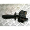 Commande de phare RENAULT TRAFIC 2 PHASE 1 d’occasion