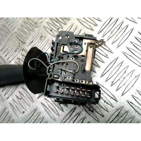 Commande de phare RENAULT TRAFIC 2 PHASE 1 d’occasion