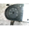 Compteur RENAULT TRAFIC 2 PHASE 1 d’occasion