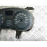 Compteur RENAULT TRAFIC 2 PHASE 1 d’occasion
