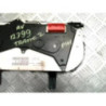 Compteur RENAULT TRAFIC 2 PHASE 1 d’occasion