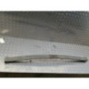 Lame de ressort arriere gauche PEUGEOT BOXER 3 PHASE 2 d’occasion