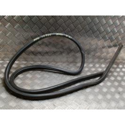 Joint de porte avant gauche BMW SERIE 1 E87 PHASE 1 d’occasion