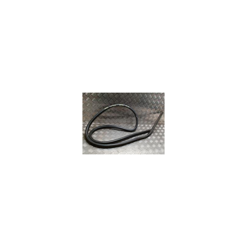 Joint de porte avant gauche BMW SERIE 1 E87 PHASE 1 d’occasion