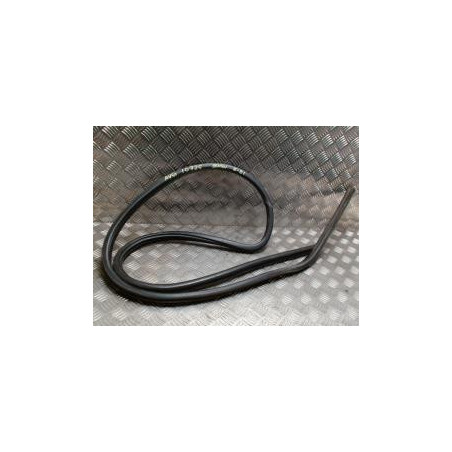 Joint de porte avant gauche BMW SERIE 1 E87 PHASE 1 d’occasion