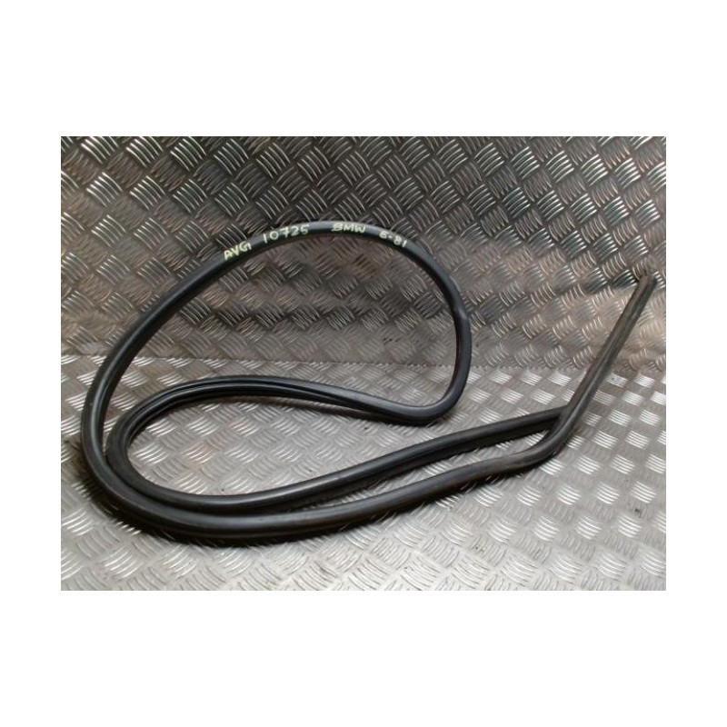 Joint de porte avant gauche BMW SERIE 1 E87 PHASE 1 d’occasion