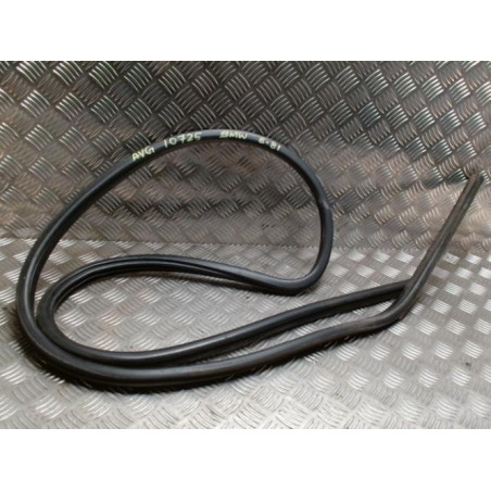 Joint de porte avant gauche BMW SERIE 1 E87 PHASE 1 d’occasion