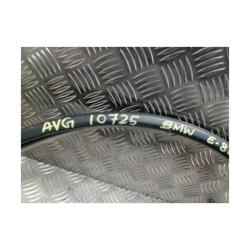 Joint de porte avant gauche BMW SERIE 1 E87 PHASE 1 d’occasion