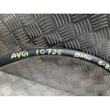 Joint de porte avant gauche BMW SERIE 1 E87 PHASE 1 d’occasion