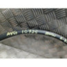 Joint de porte avant gauche BMW SERIE 1 E87 PHASE 1 d’occasion