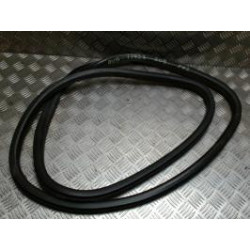 Joint de porte avant gauche PEUGEOT 208 1 PHASE 2 d’occasion