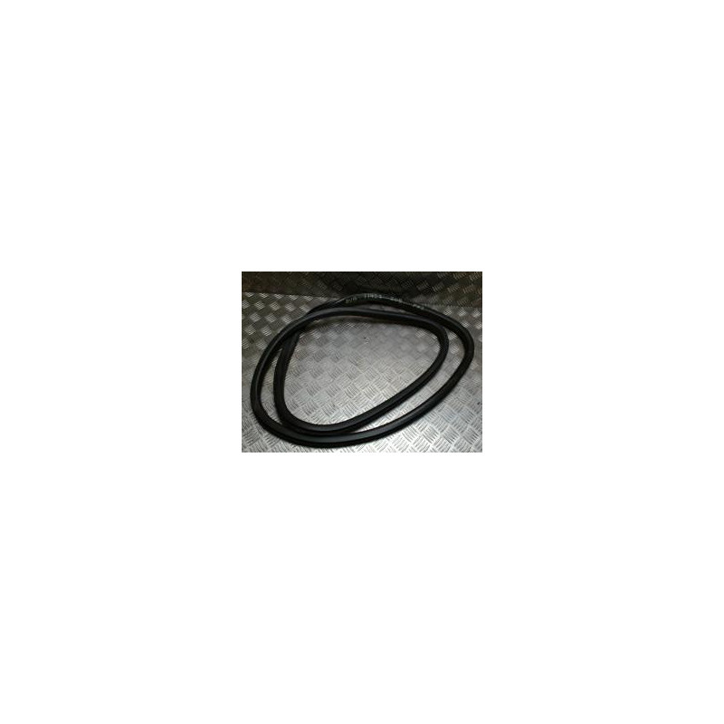 Joint de porte avant gauche PEUGEOT 208 1 PHASE 2 d’occasion