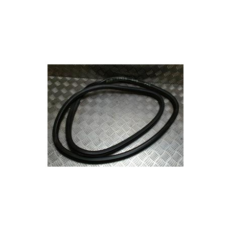Joint de porte avant gauche PEUGEOT 208 1 PHASE 2 d’occasion