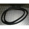Joint de porte avant gauche PEUGEOT 208 1 PHASE 2 d’occasion