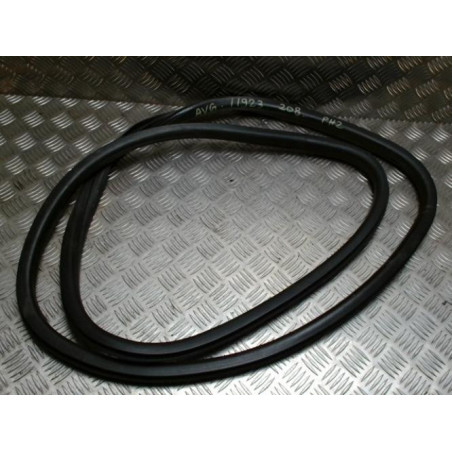 Joint de porte avant gauche PEUGEOT 208 1 PHASE 2 d’occasion