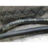 Joint de porte avant gauche PEUGEOT 208 1 PHASE 2 d’occasion