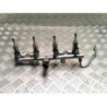 Rampe injection PEUGEOT 308 1 PHASE 2 d’occasion